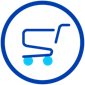 Acquista prodotti per partecipare alla promozione P&G Per Te